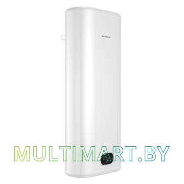 Водонагреватель Garanterm Flat 100 V картинка 3